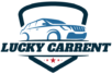 Lucky Carrent